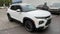 2023 Chevrolet Trailblazer FWD 4dr LT