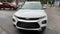 2023 Chevrolet Trailblazer FWD 4dr LT