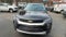 2023 Chevrolet Trailblazer FWD 4dr LT