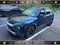 2021 Chevrolet Trailblazer AWD 4dr LT