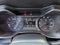 2021 Chevrolet Trailblazer AWD 4dr LT