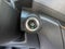2021 Chevrolet Trailblazer AWD 4dr LT