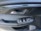 2021 Chevrolet Trailblazer AWD 4dr LT
