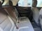 2021 Chevrolet Trailblazer AWD 4dr LT