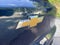 2021 Chevrolet Trailblazer AWD 4dr LT