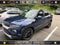 2023 Chevrolet Trailblazer AWD 4dr LT
