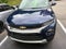2023 Chevrolet Trailblazer AWD 4dr LT