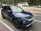 2023 Chevrolet Trailblazer AWD 4dr LT