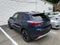 2023 Chevrolet Trailblazer AWD 4dr LT