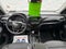 2023 Chevrolet Trailblazer AWD 4dr LT