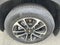 2025 Chevrolet Trailblazer AWD 4dr LT