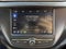 2022 Chevrolet Trailblazer AWD 4dr LT