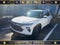 2024 Chevrolet Trailblazer AWD 4dr ACTIV