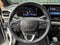 2024 Chevrolet Trailblazer AWD 4dr ACTIV