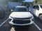 2024 Chevrolet Trailblazer AWD 4dr ACTIV