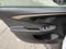 2024 Chevrolet Trailblazer AWD 4dr ACTIV