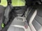 2024 Chevrolet Trailblazer AWD 4dr ACTIV