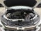 2024 Chevrolet Trailblazer AWD 4dr ACTIV