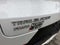 2024 Chevrolet Trailblazer AWD 4dr ACTIV