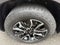 2024 Chevrolet Trailblazer AWD 4dr ACTIV