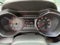 2023 Chevrolet Trailblazer AWD 4dr RS