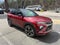 2023 Chevrolet Trailblazer AWD 4dr RS
