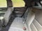 2023 Chevrolet Trailblazer AWD 4dr RS