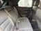 2023 Chevrolet Trailblazer AWD 4dr RS
