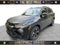 2021 Chevrolet Trailblazer AWD 4dr RS