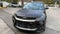 2021 Chevrolet Trailblazer AWD 4dr RS