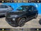 2023 Chevrolet Trailblazer AWD 4dr RS