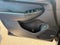 2023 Chevrolet Trailblazer AWD 4dr RS