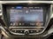 2023 Chevrolet Trailblazer AWD 4dr RS
