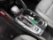 2023 Chevrolet Trailblazer AWD 4dr RS