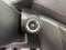 2023 Chevrolet Trailblazer AWD 4dr RS
