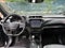 2023 Chevrolet Trailblazer AWD 4dr RS