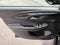 2023 Chevrolet Trailblazer AWD 4dr RS