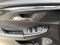 2023 Chevrolet Trailblazer AWD 4dr RS