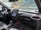 2023 Chevrolet Trailblazer AWD 4dr RS