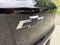 2023 Chevrolet Trailblazer AWD 4dr RS