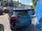 2023 Chevrolet Trailblazer AWD 4dr RS