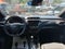 2023 Chevrolet Trailblazer AWD 4dr RS