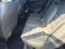2023 Chevrolet Trailblazer AWD 4dr RS