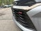 2023 Chevrolet Trailblazer AWD 4dr RS