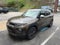 2022 Chevrolet Trailblazer FWD 4dr ACTIV