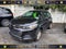 2020 Chevrolet Trax AWD LS