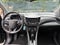 2020 Chevrolet Trax AWD LS