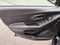 2020 Chevrolet Trax AWD LS