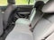 2020 Chevrolet Trax AWD LS