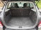 2020 Chevrolet Trax AWD LS